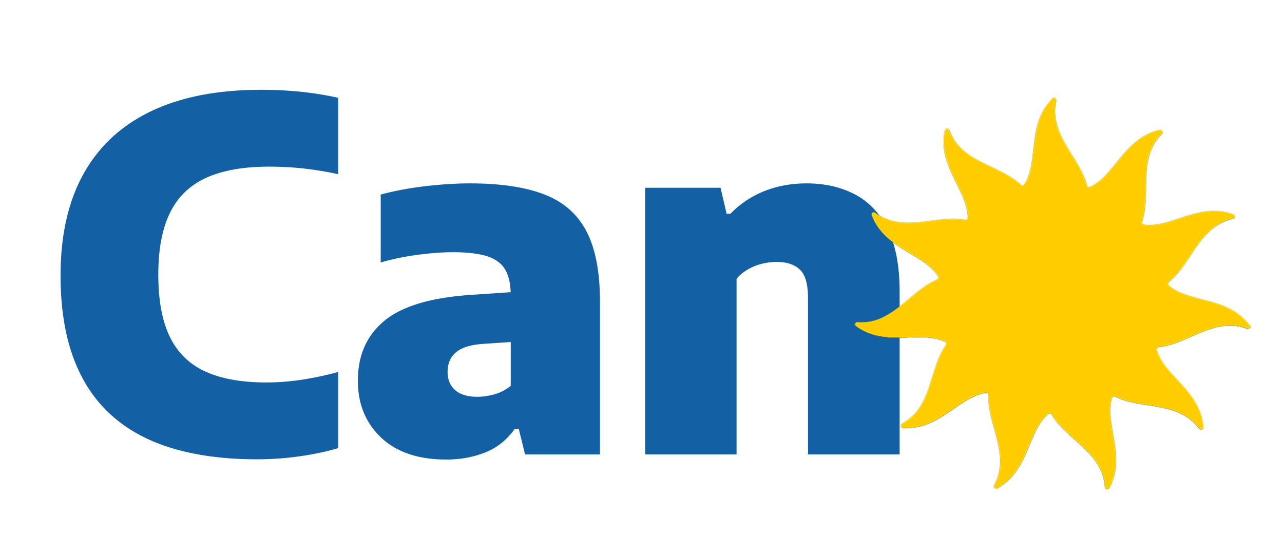 Cano Conducción